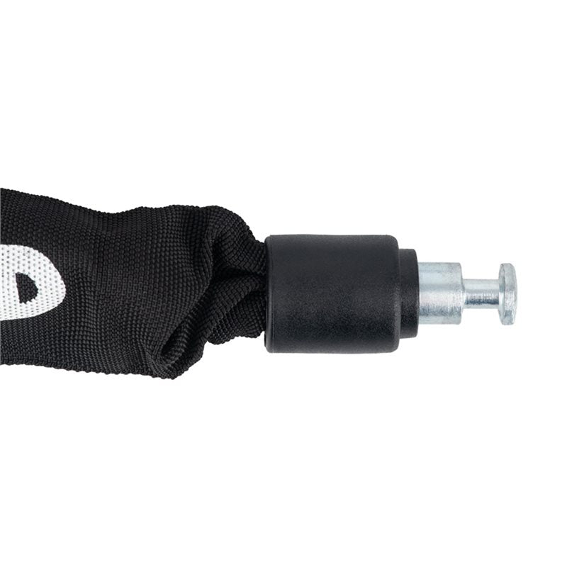 Oxford Alarm Chain10 10mm Square