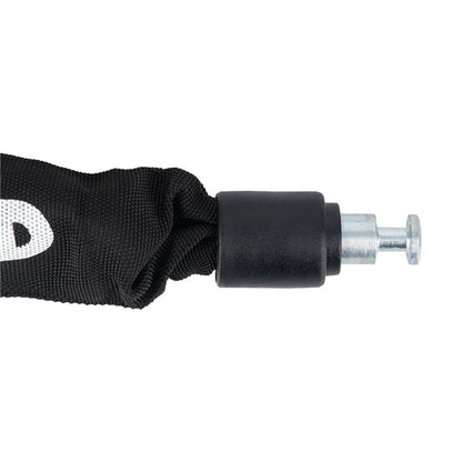Oxford Alarm Chain10 10mm Square