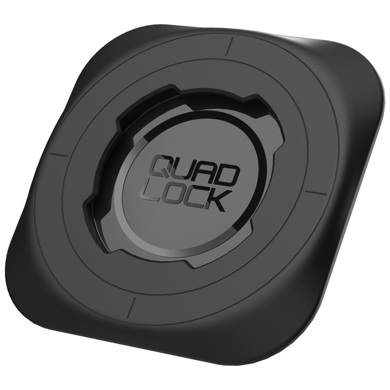 Quad Lock Universal Adaptor (V3)