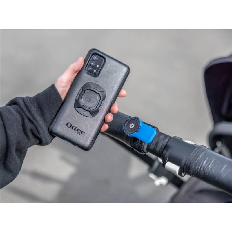 Quad Lock Universal Adaptor (V3)