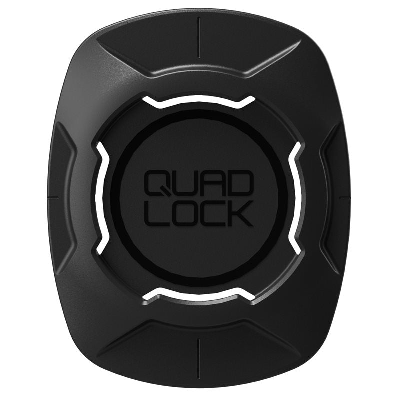 Quad Lock Universal Adaptor (V3)