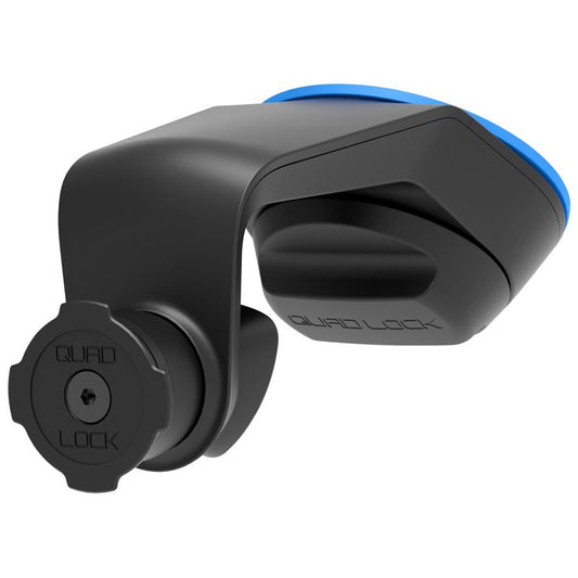 Quad Lock Car Mount (V5)