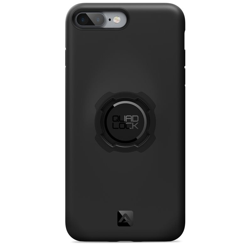 Quad Lock Case iPhone