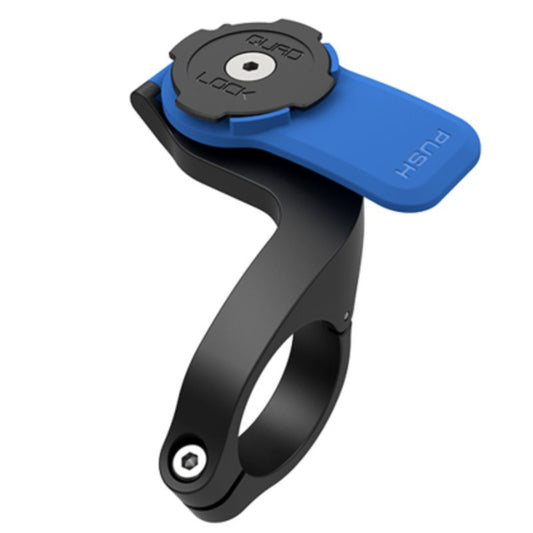 Quad Lock Out Front Mount (V2)