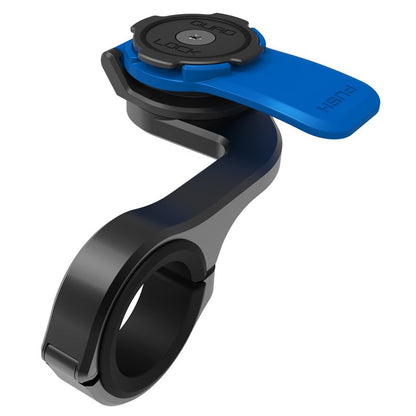 Quad Lock Out Front Mount (V2)