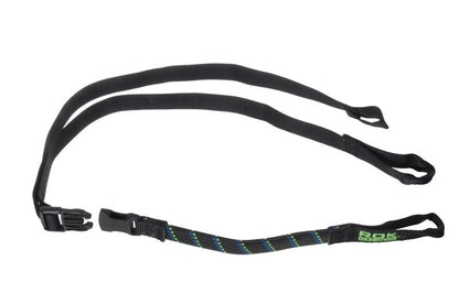 Rokstraps Strap It Adjustable Straps image 2