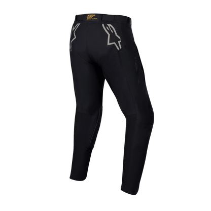 Alpinestars Techdura Pants Size 30