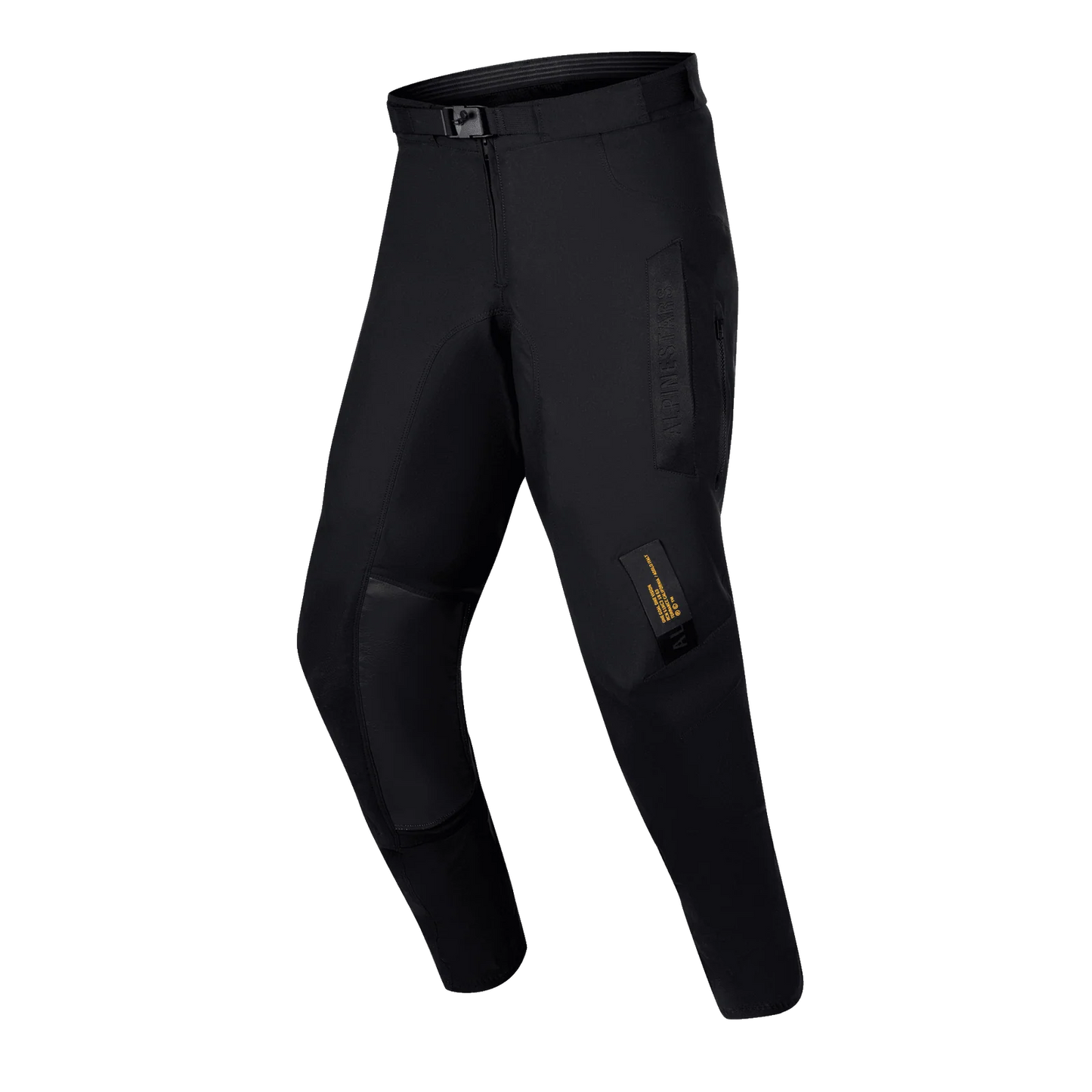 Alpinestars Techdura Pants Size 30