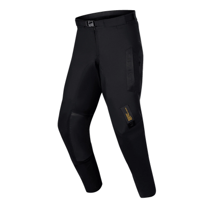 Alpinestars Techdura Pants Size 30
