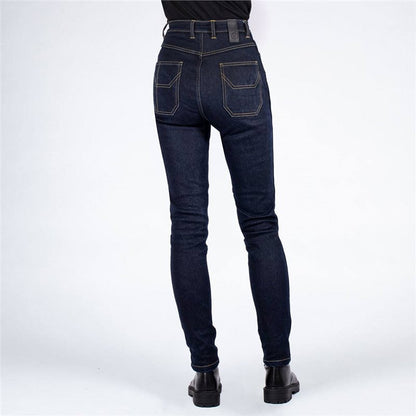 Knox Women's Shield Single Layer Spectra® Jean