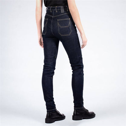 Knox Women's Shield Single Layer Spectra® Jean