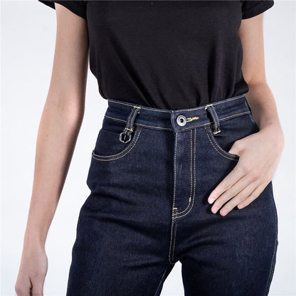 Knox Women's Shield Single Layer Spectra® Jean