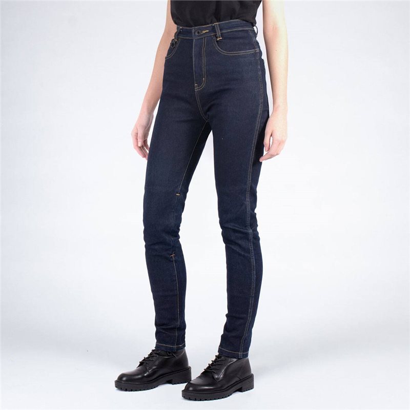 Knox Women's Shield Single Layer Spectra® Jean