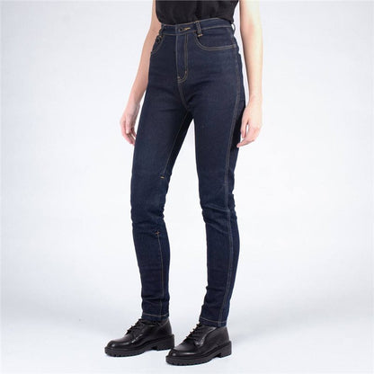 Knox Women's Shield Single Layer Spectra® Jean