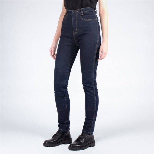 Knox Women's Shield Single Layer Spectra® Jean