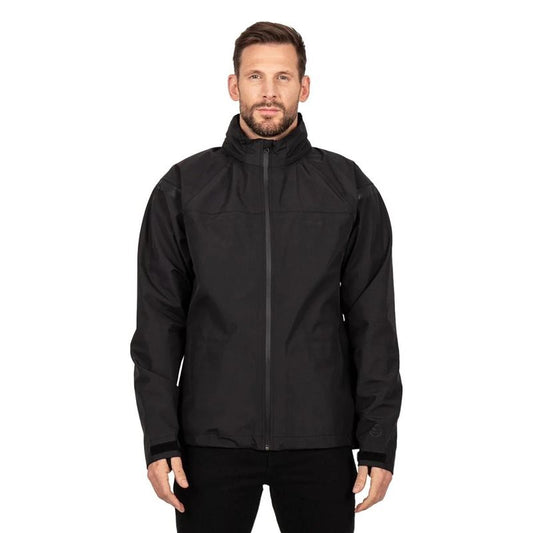 Knox Welbeck Waterproof Shell for Men