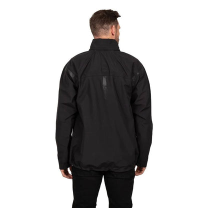 Knox Welbeck Waterproof Shell for Men