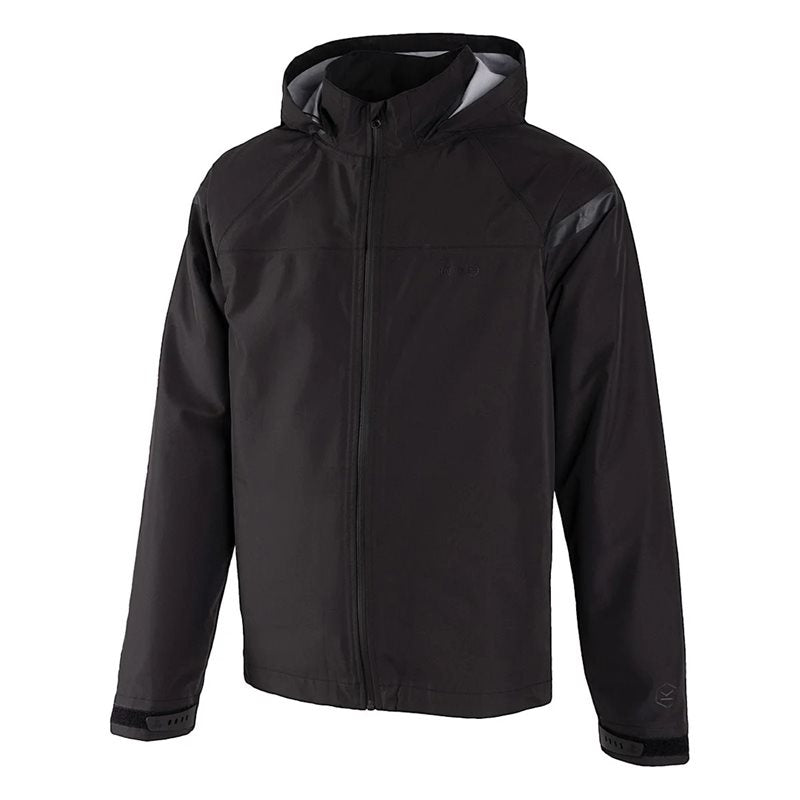 Knox Welbeck Waterproof Shell for Men