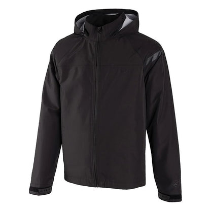 Knox Welbeck Waterproof Shell for Men