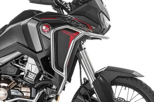 Fairing crash bar for Honda CRF1100L Africa Twin (-2023) image 2