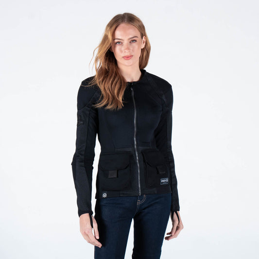 Knox Women’s Urbane Pro MK2 Utility image 0