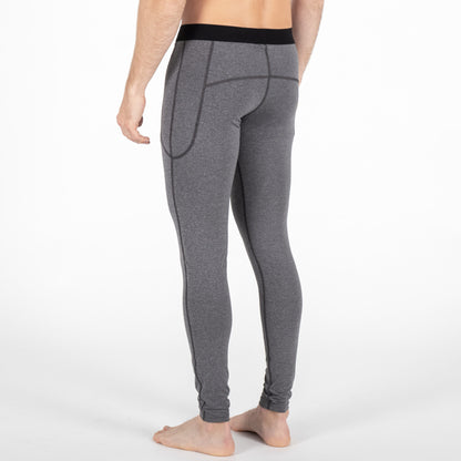 Knox Morgan Long Unisex Trousers – Dual Active Base Layer image 11