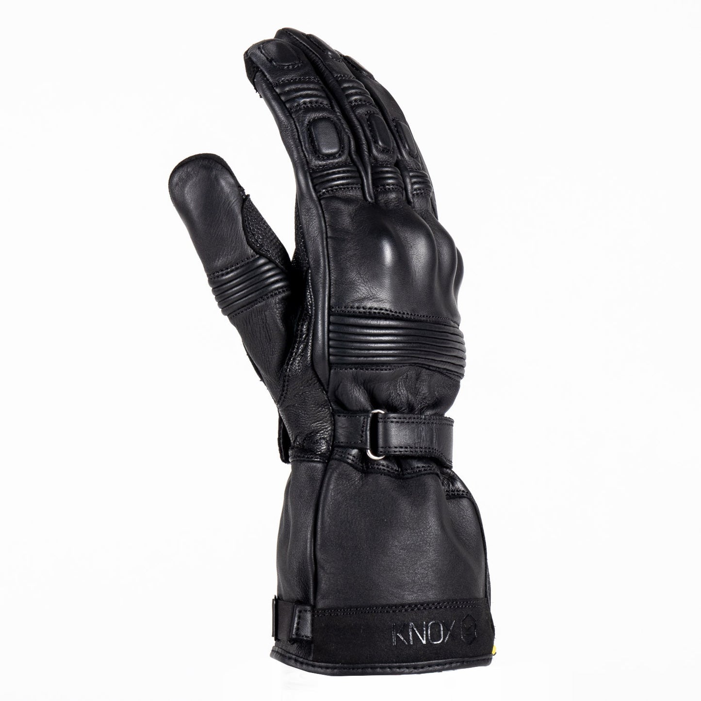 Knox Covert MK3 Waterproof Gloves image 5