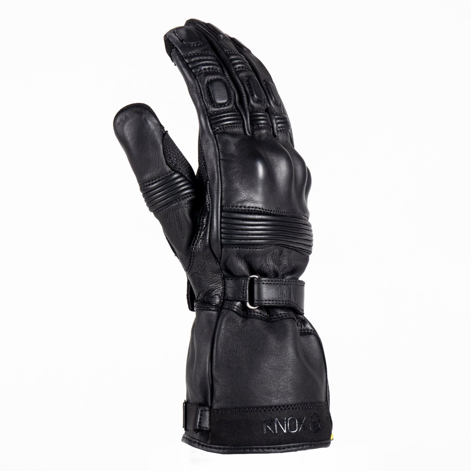 Knox Covert MK3 Waterproof Gloves image 5