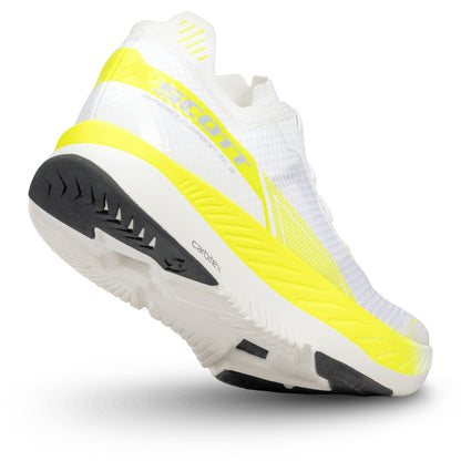 SCOTT Speed Carbon RC 2 Women's Shoe