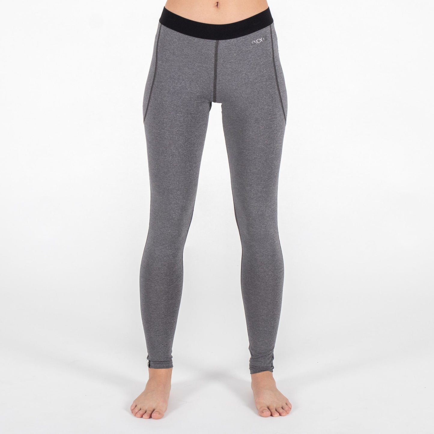 Knox Morgan Long Unisex Trousers – Dual Active Base Layer image 12