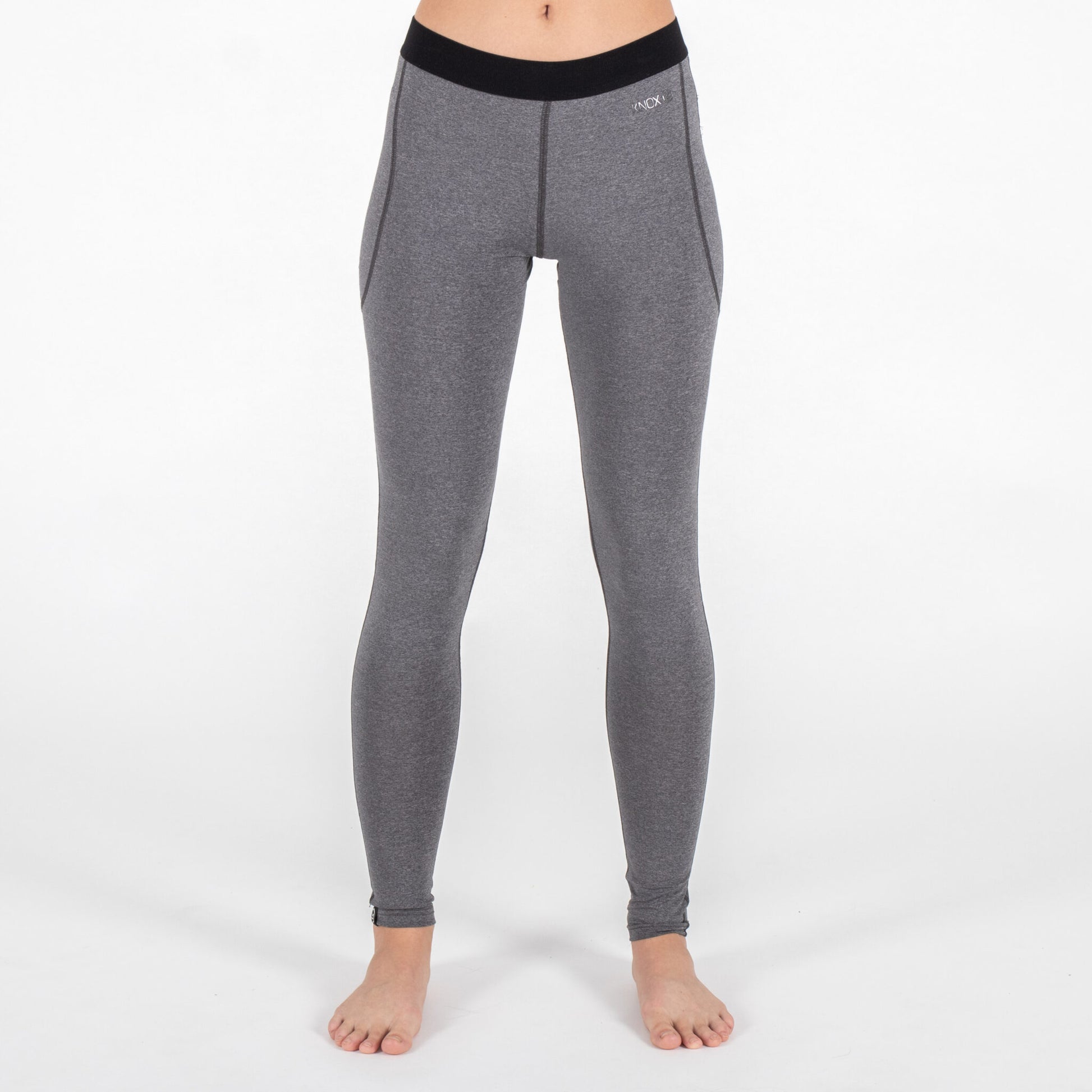 Knox Morgan Long Unisex Trousers – Dual Active Base Layer image 12
