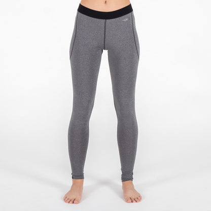 Knox Morgan Long Unisex Trousers – Dual Active Base Layer image 12