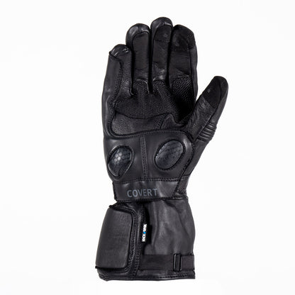 Knox Covert MK3 Waterproof Gloves image 3