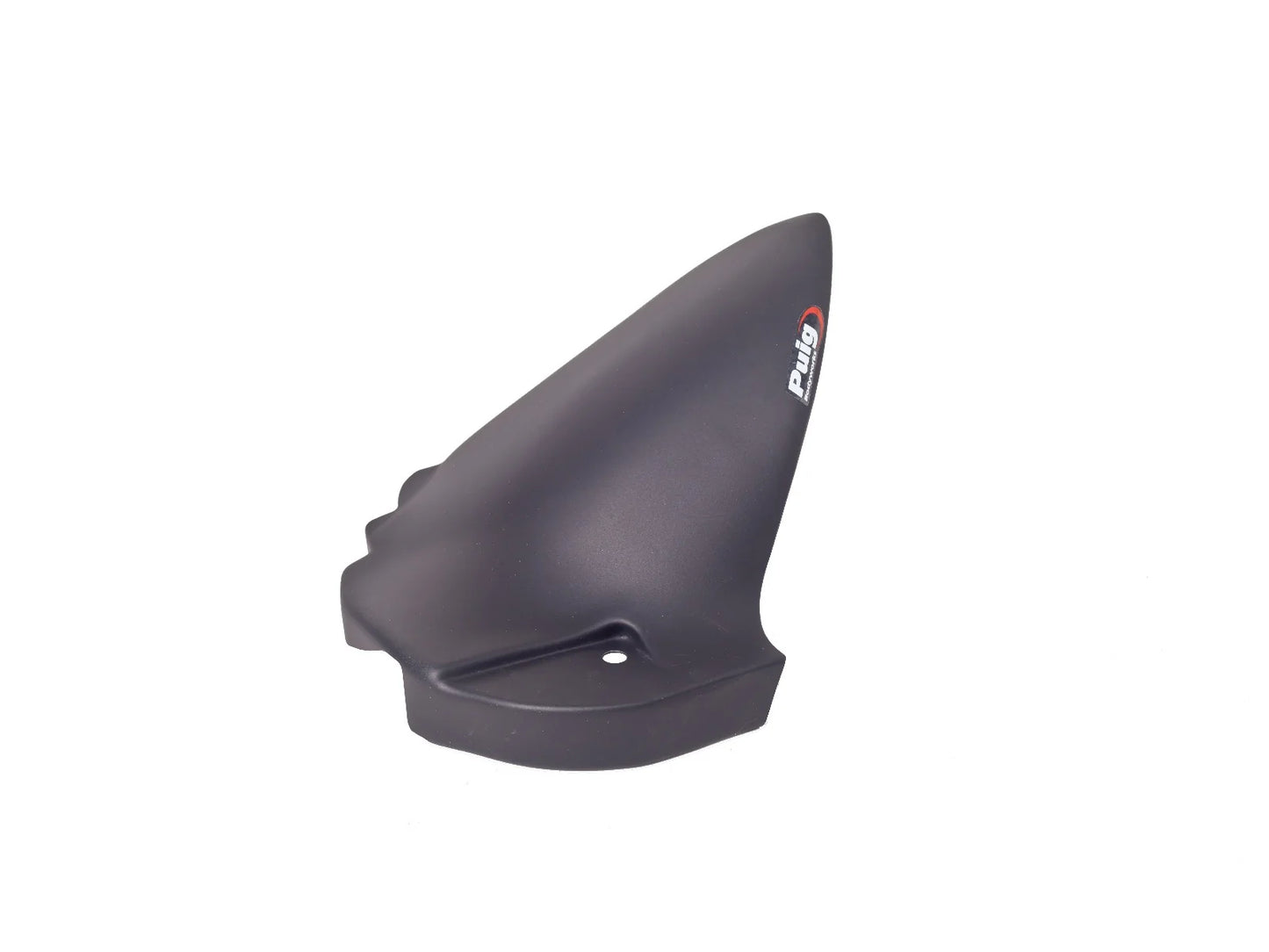 Puig Hugger for Kawasaki Versys 650 (07-25) 4407J