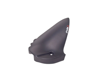 Puig Hugger for Kawasaki Versys 650 (07-25) 4407J