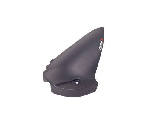 Puig Hugger for Kawasaki Versys 650 (07-25) 4407J