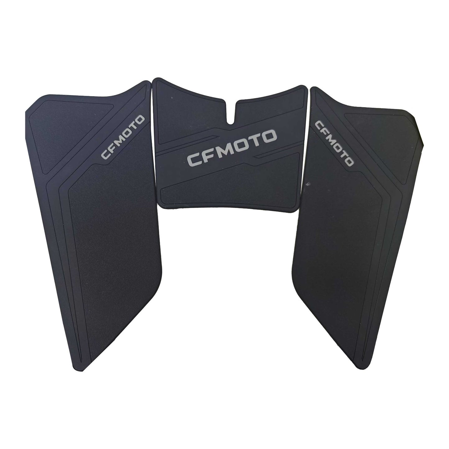 450MT Tankpad