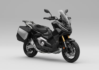 25YM Honda X-ADV 750