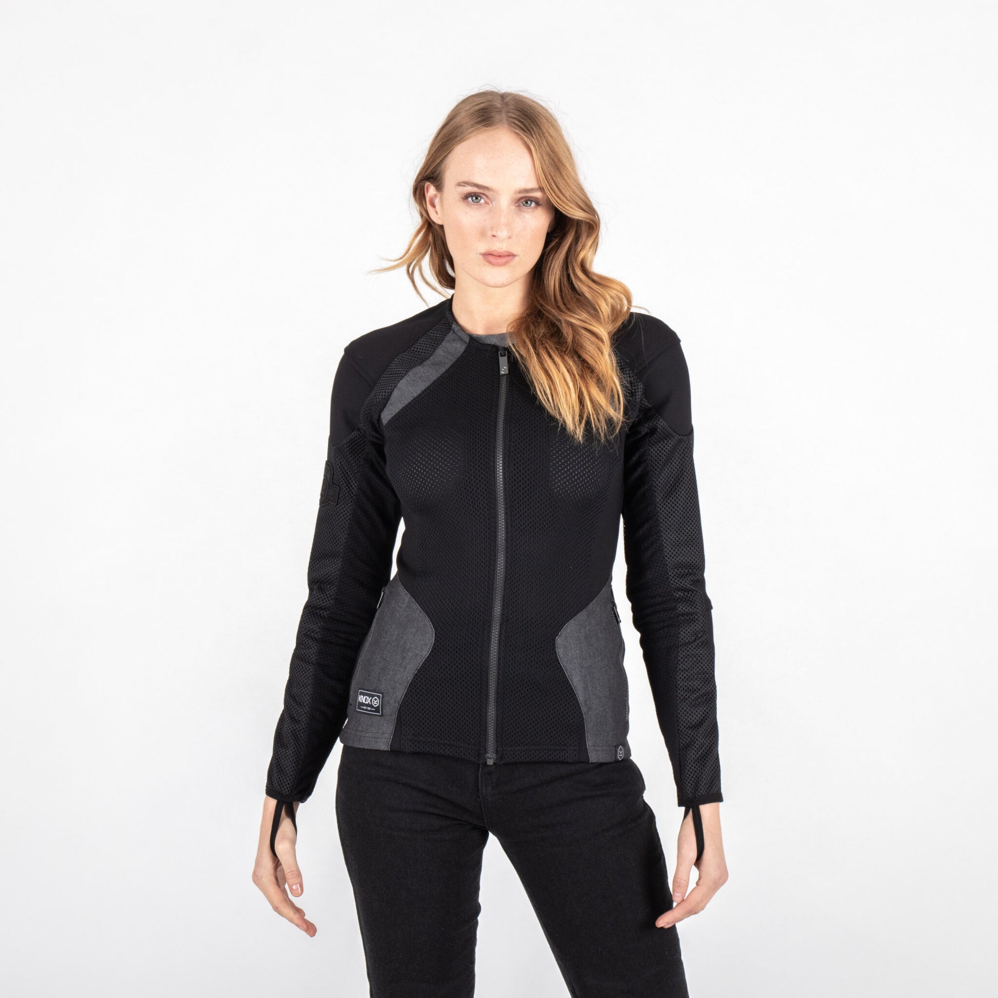 Knox Urbane Pro Shirt Women's MK2 image 7
