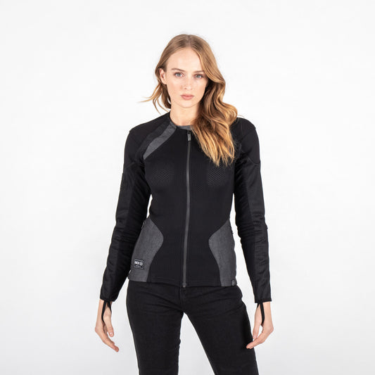 Knox Urbane Pro Shirt Women's MK2 image 7