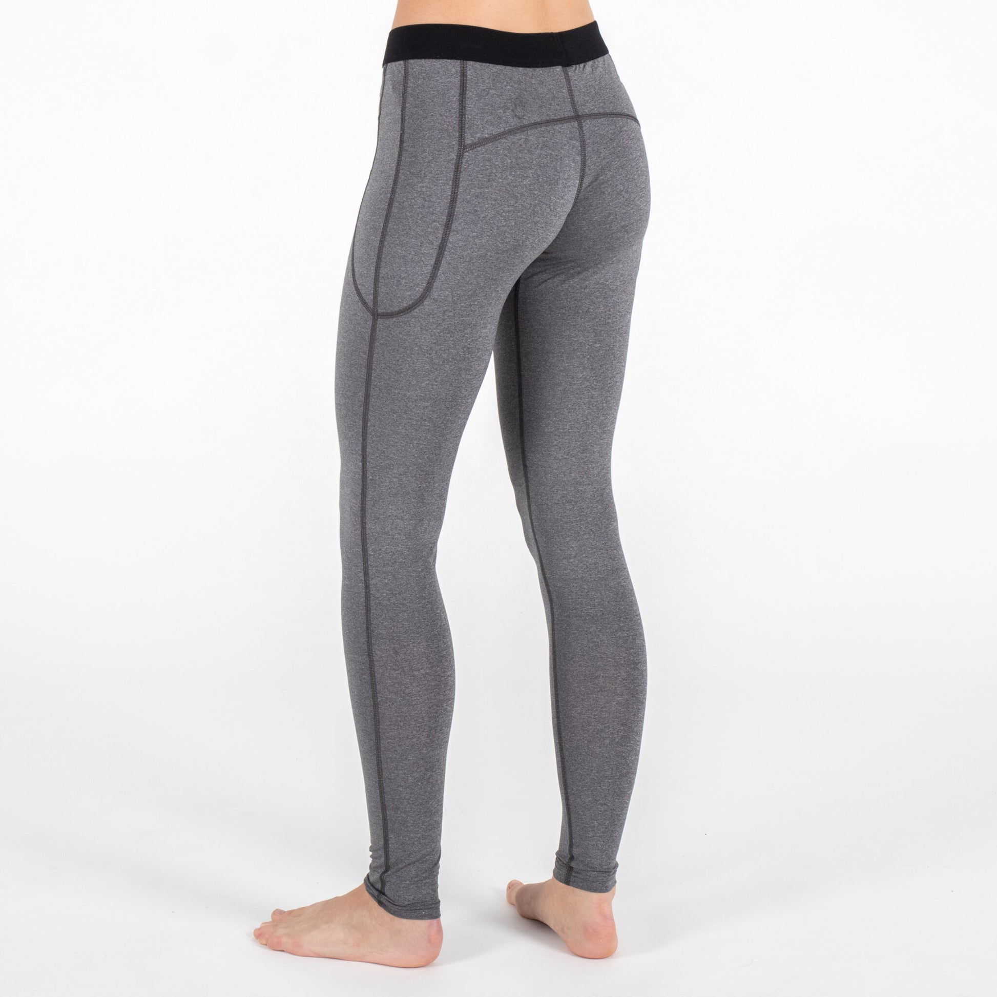 Knox Morgan Long Unisex Trousers – Dual Active Base Layer image 14