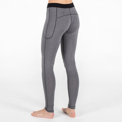 Knox Morgan Long Unisex Trousers – Dual Active Base Layer image 14