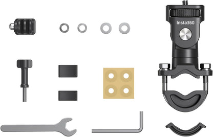 Insta360 U-Bolt Mount
