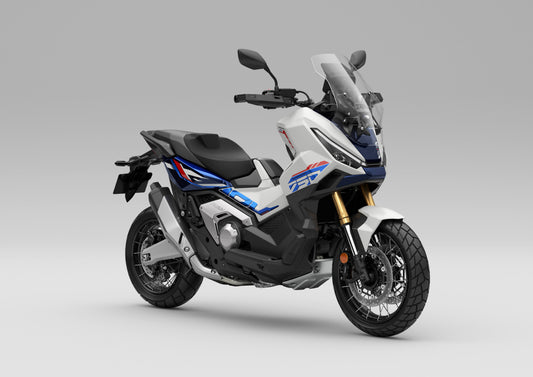 26YM Honda X-ADV 750