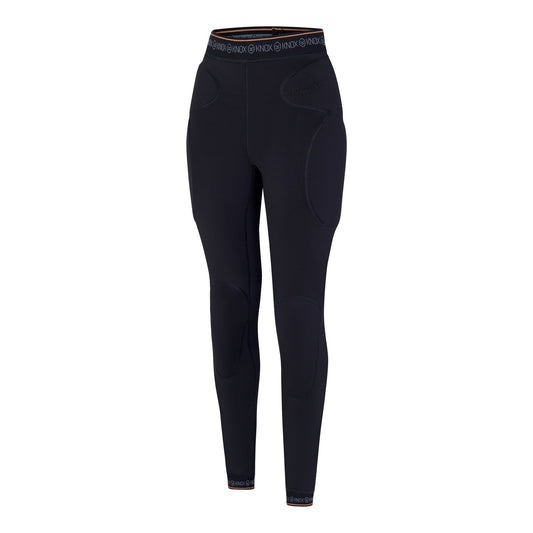 Knox Action Pro trousers - Unisex image 1