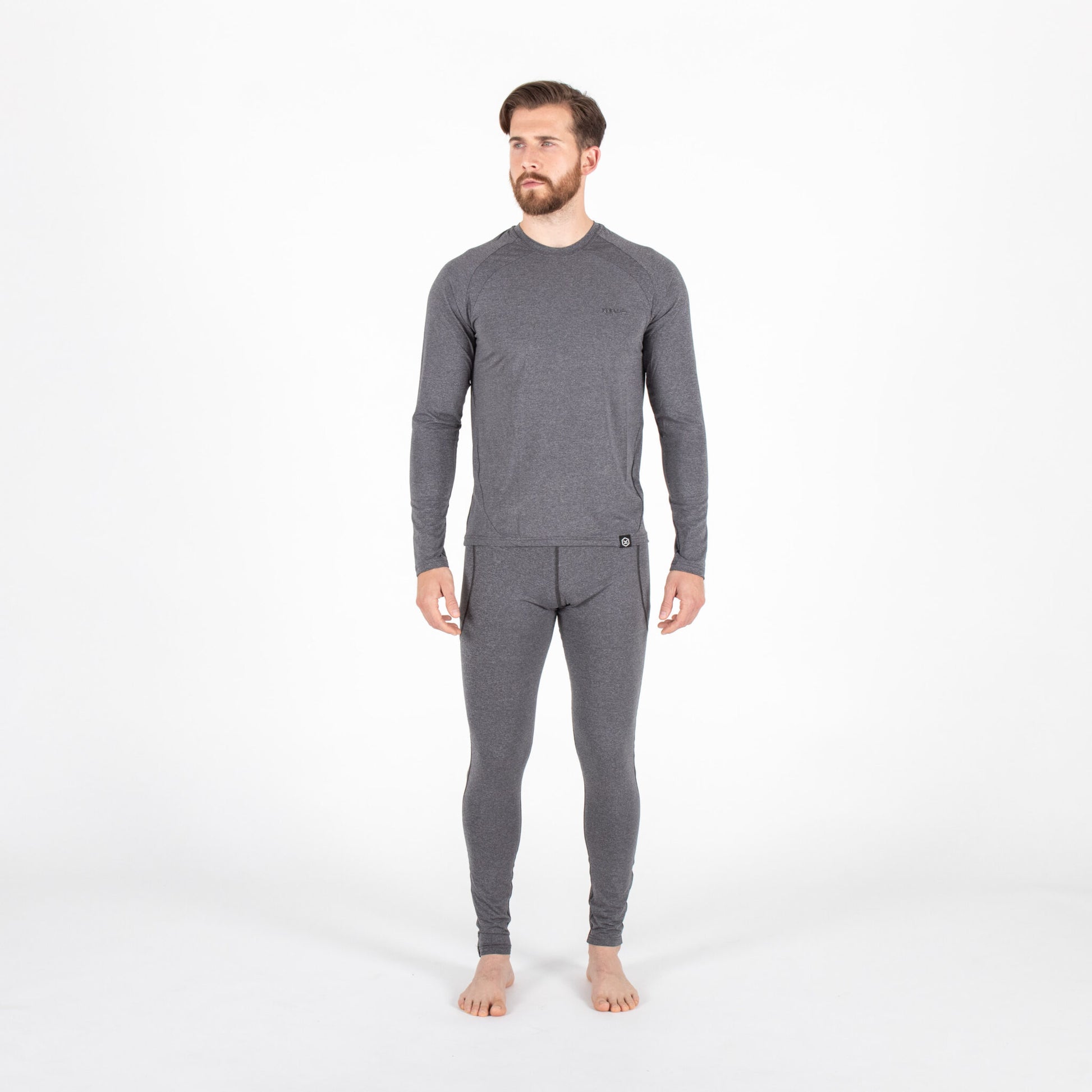 Knox Morgan Long Unisex Trousers – Dual Active Base Layer image 9