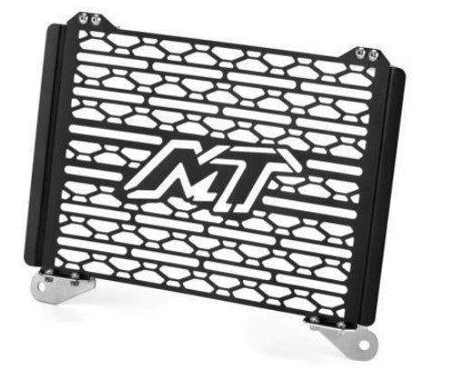 800MT Protective Grille Radiator