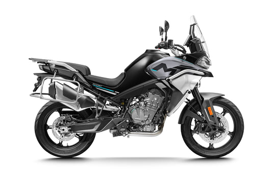 CFMOTO 800MT SPORT