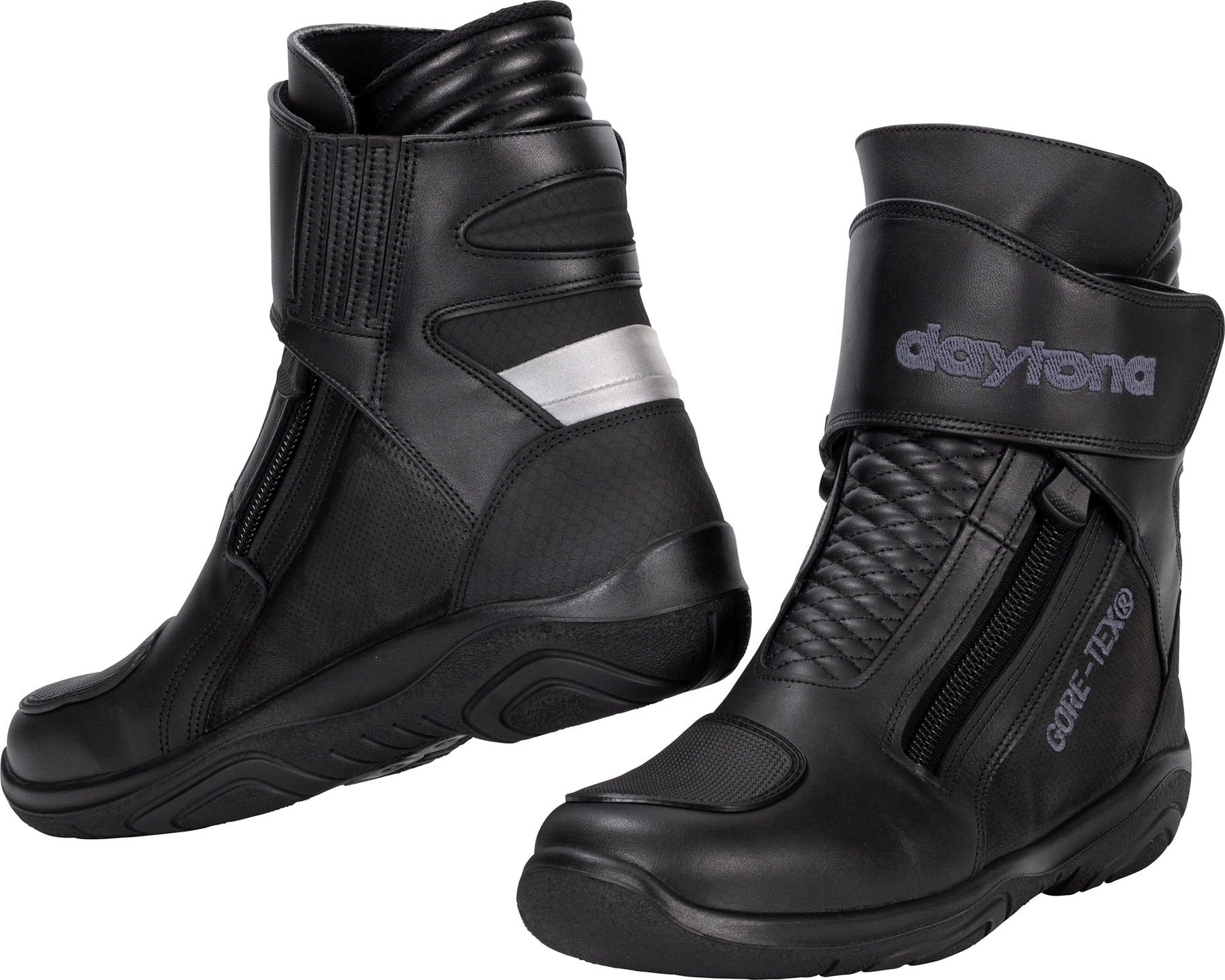 Daytona Arrow Sport GTX Boots image 2