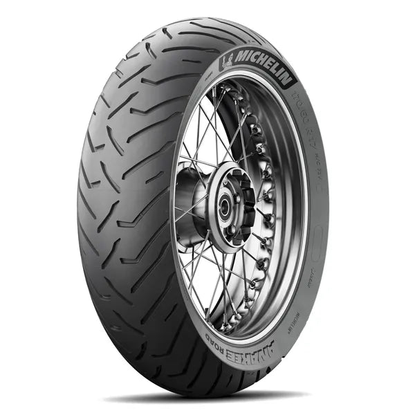 MICHELIN Anakee Road
